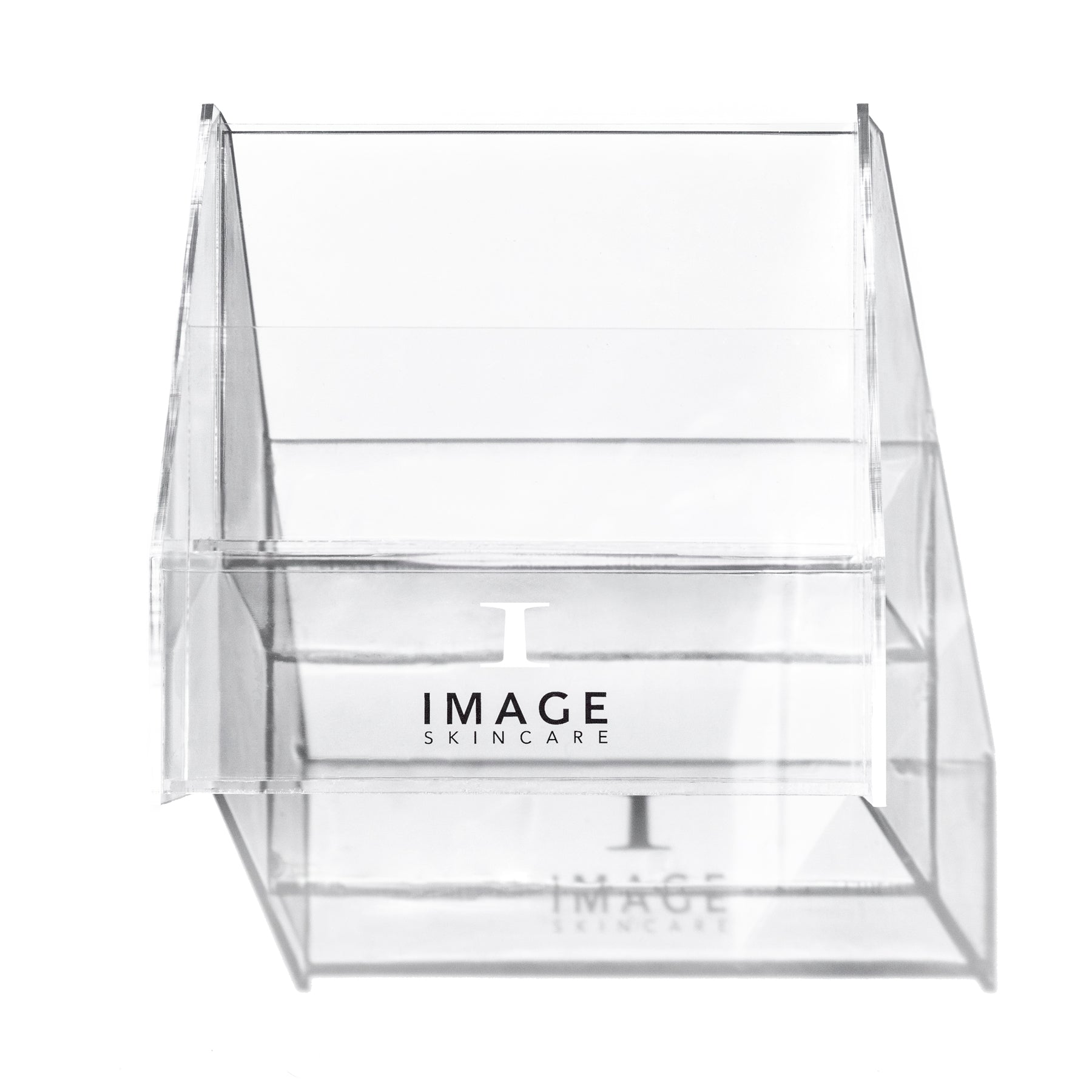 IMAGE POS Display