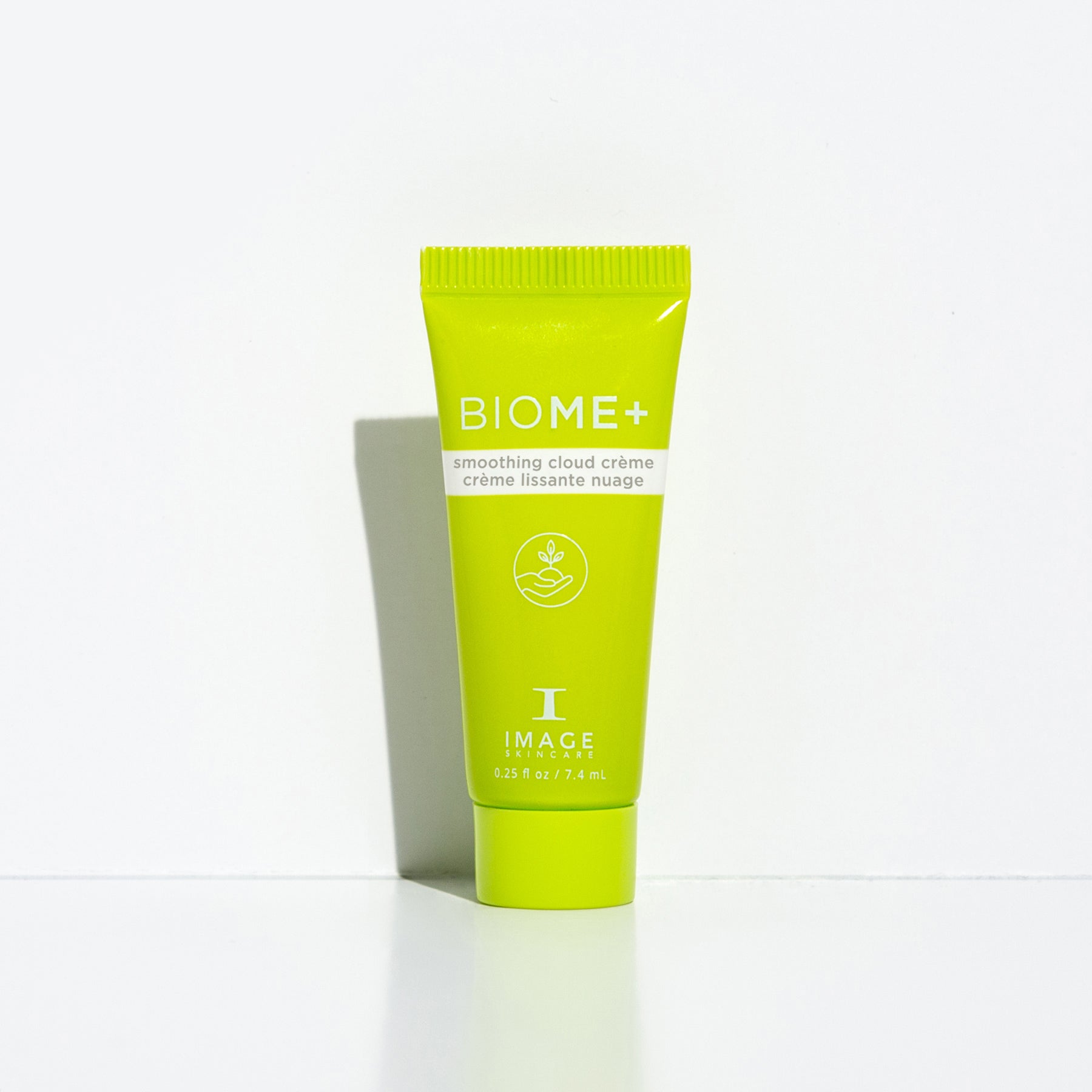 BIOME+™ smoothing cloud creme (samples 5-pack)