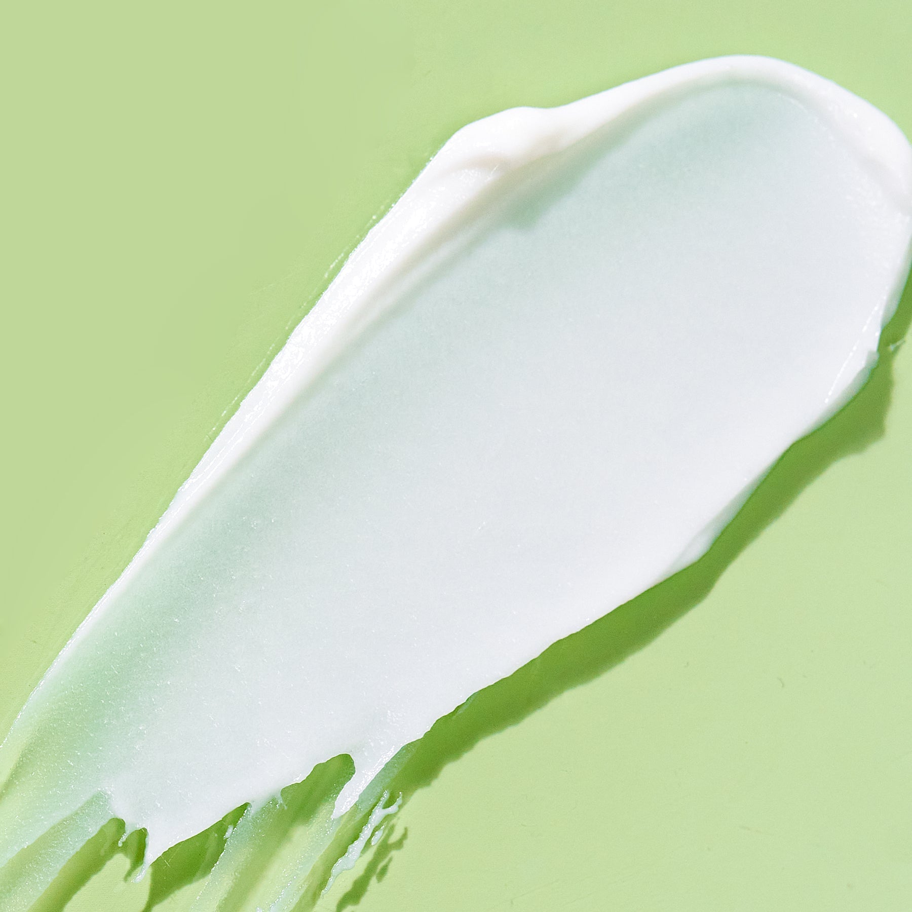 BIOME+™ smoothing cloud creme (samples 5-pack)