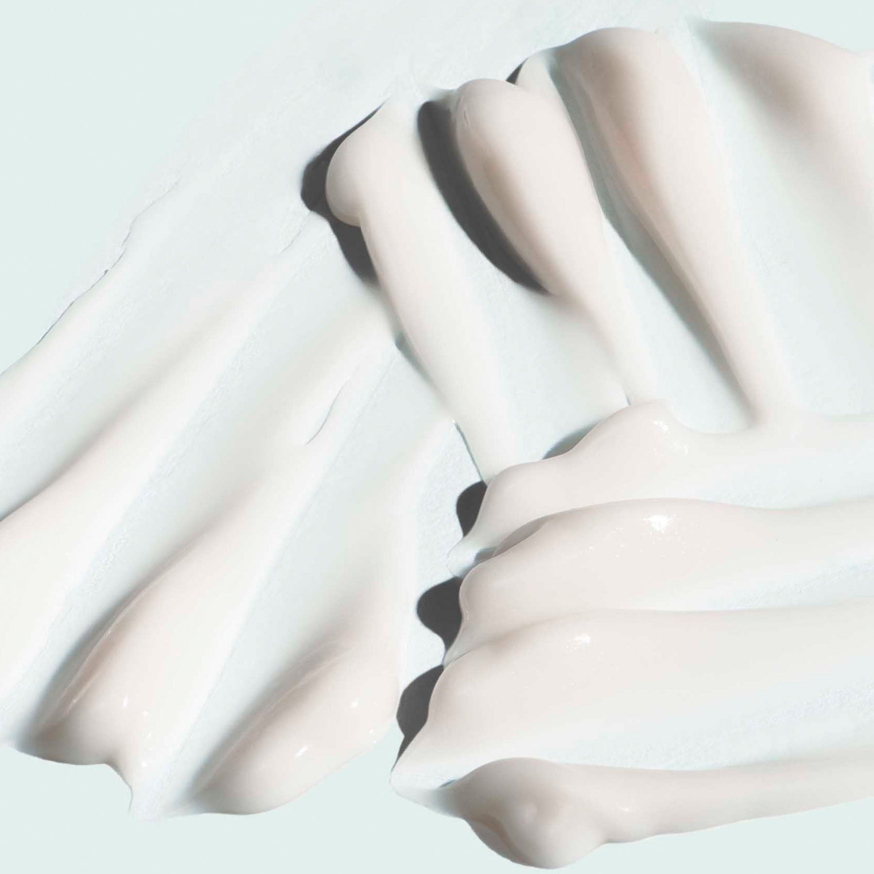 CLEAR CELL clarifying repair crème (samples 5-pack)
