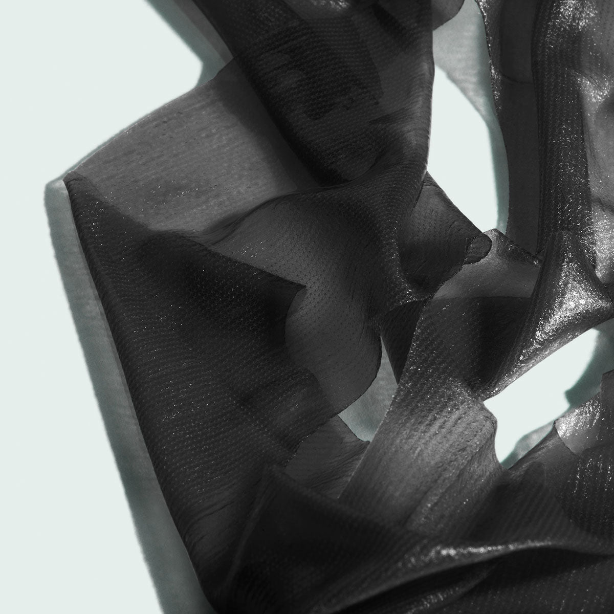 I MASK hydrating hydrogel sheet mask (backbar)