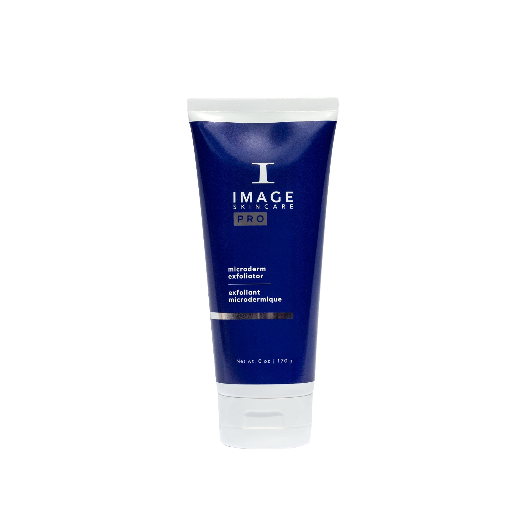 IMAGE Skincare PRO microderm exfoliator (backbar)