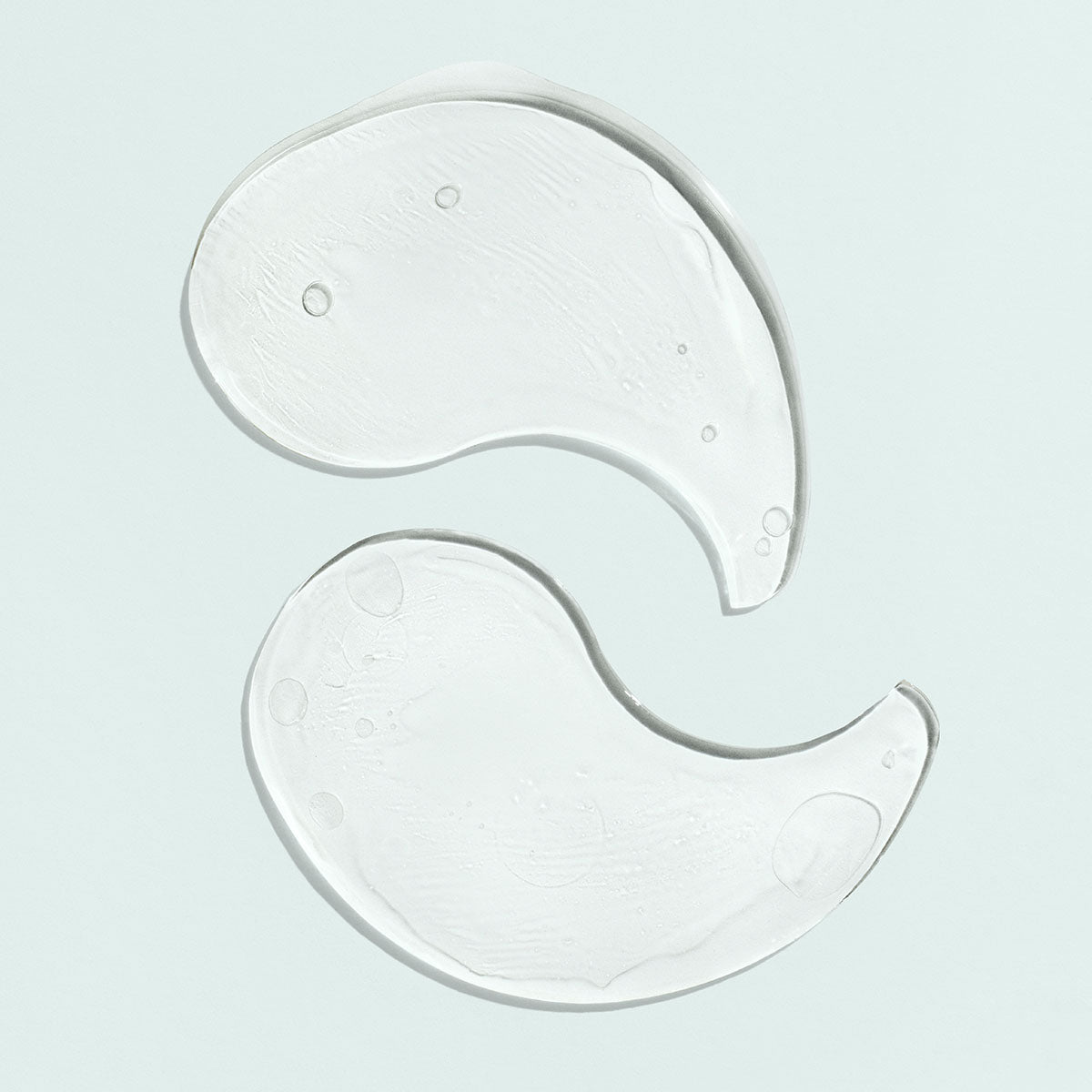 IMAGE MD® restoring eye masks (singles 5-pack)