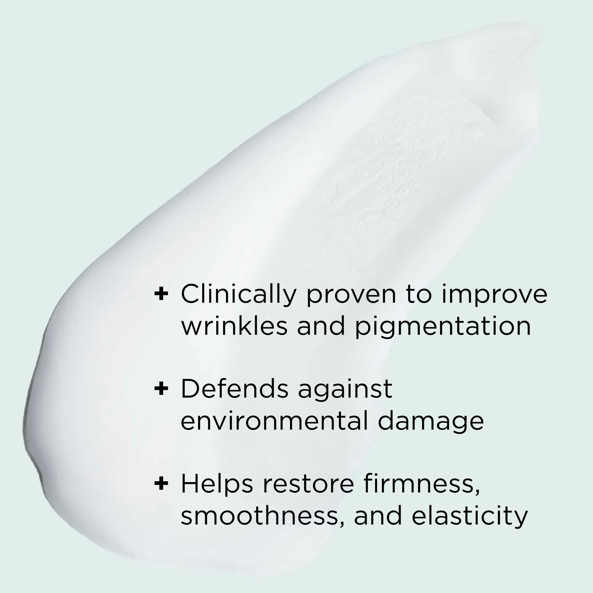 IMAGE MD® restoring power C serum