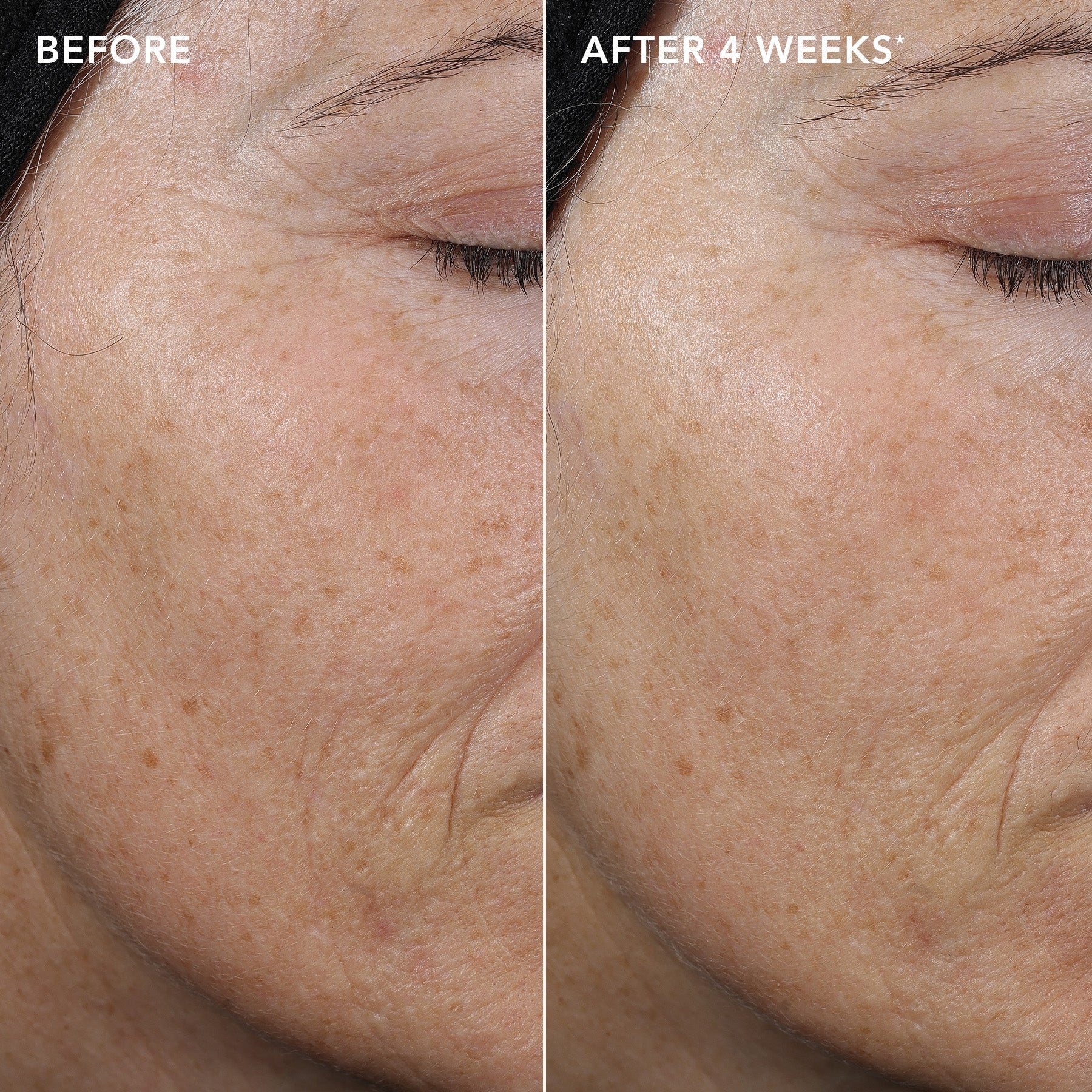 AGELESS+ retinol pure liquid retinol 0.3% (travel-size)