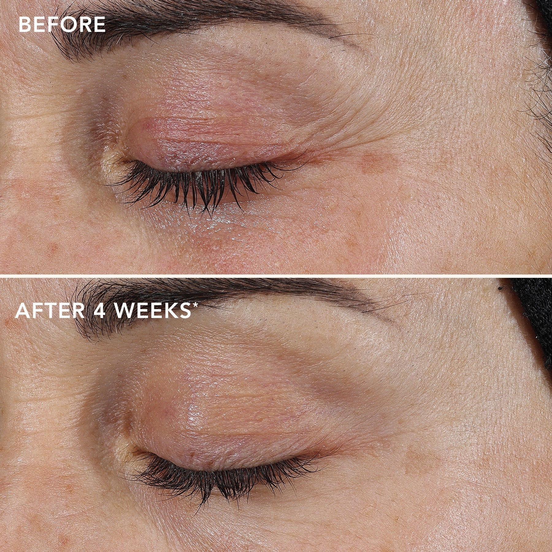 AGELESS+ retinol repair crème 0.3% retinol complex (tester)