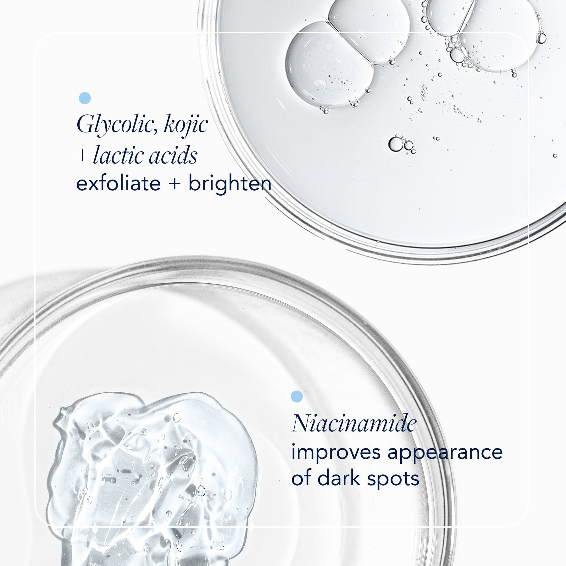 AGELESS+ retinol repair crème 0.3% retinol complex (tester)