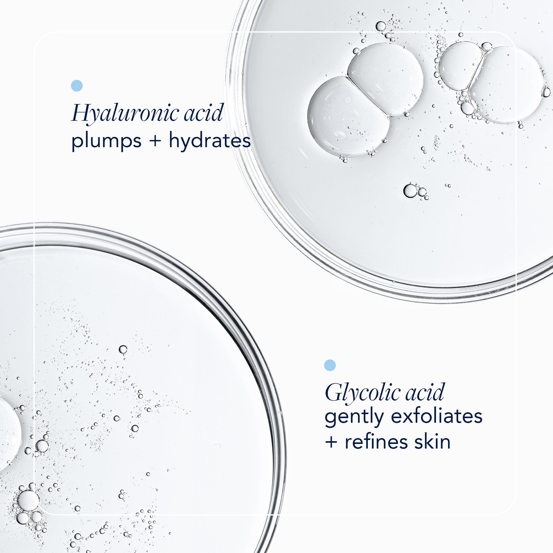AGELESS+ retinol treatment crème 1.2% retinol complex