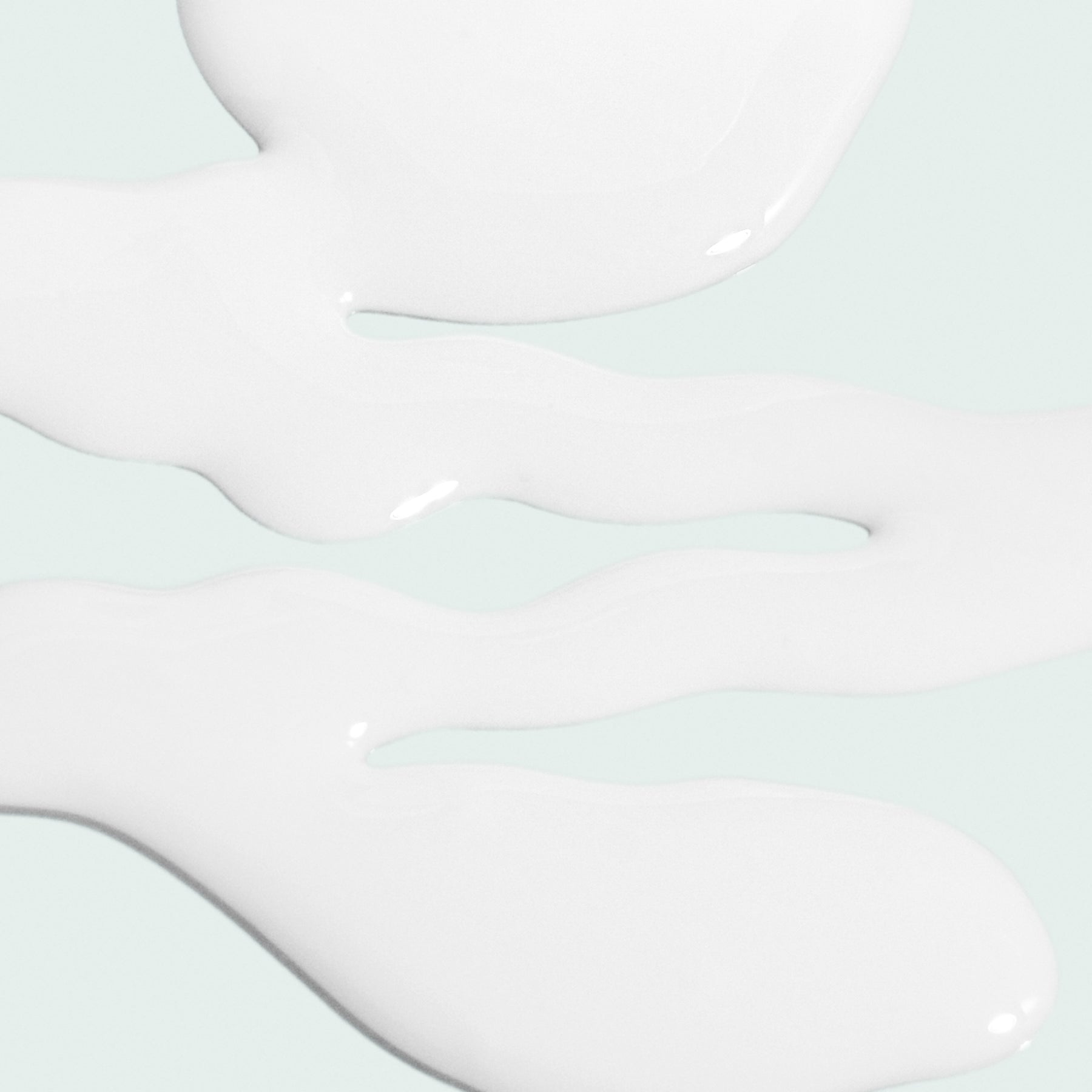 PREVENTION+® daily ultimate moisturizer SPF 50 (backbar)