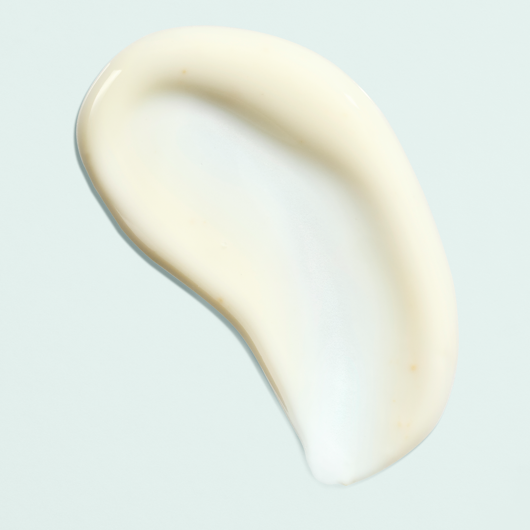 PREVENTION+® Sun Serum SPF 30 Untinted (tester)