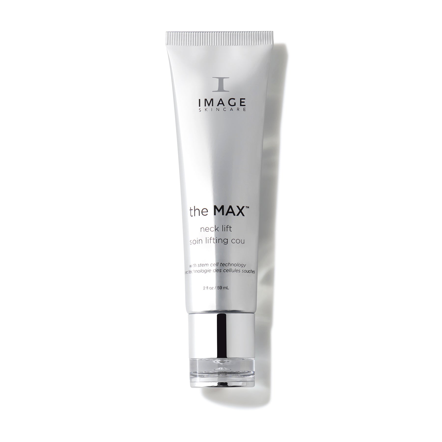 the MAX™ neck lift
