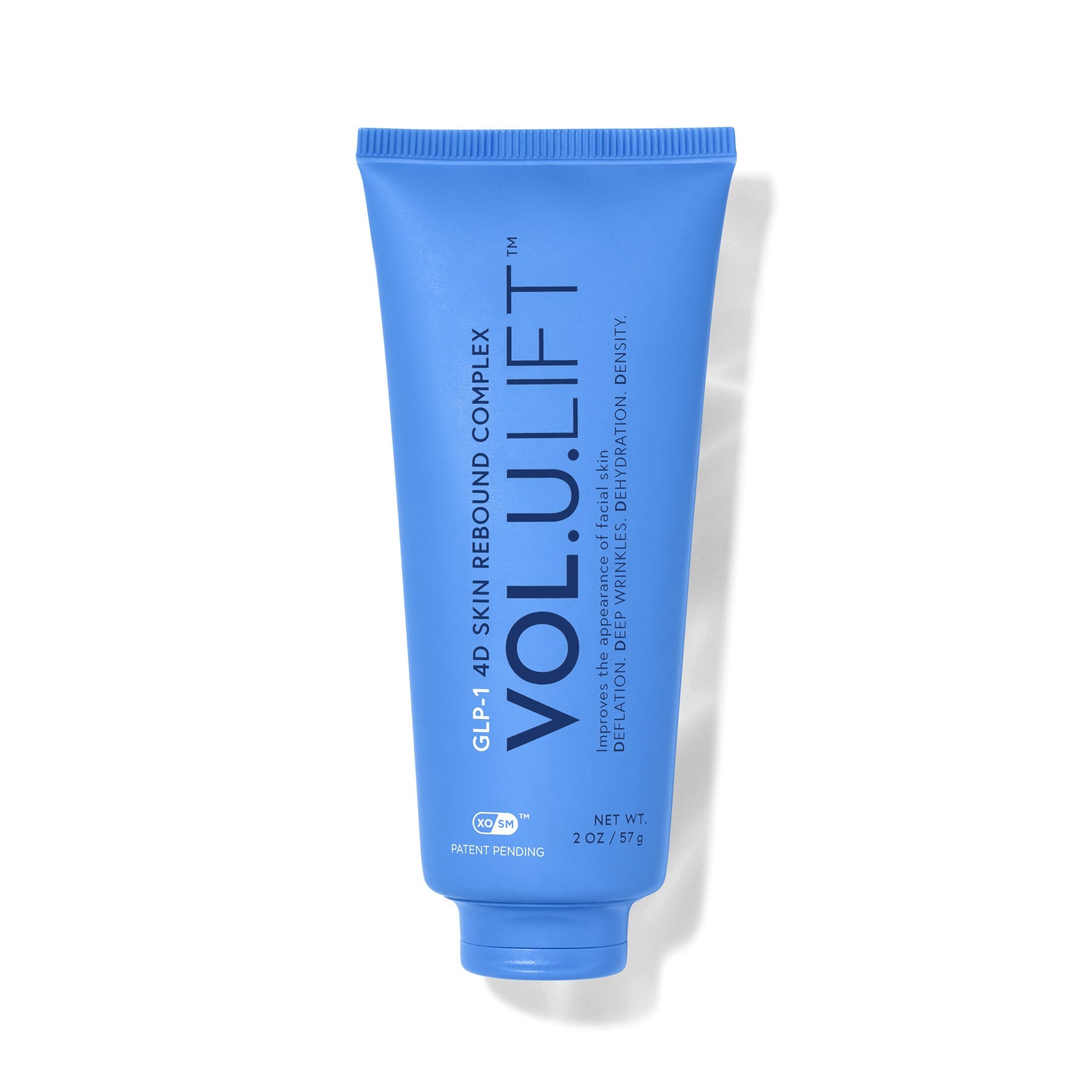 VOL.U.LIFT™ GLP-1 4D Skin Rebound Complex (tester)