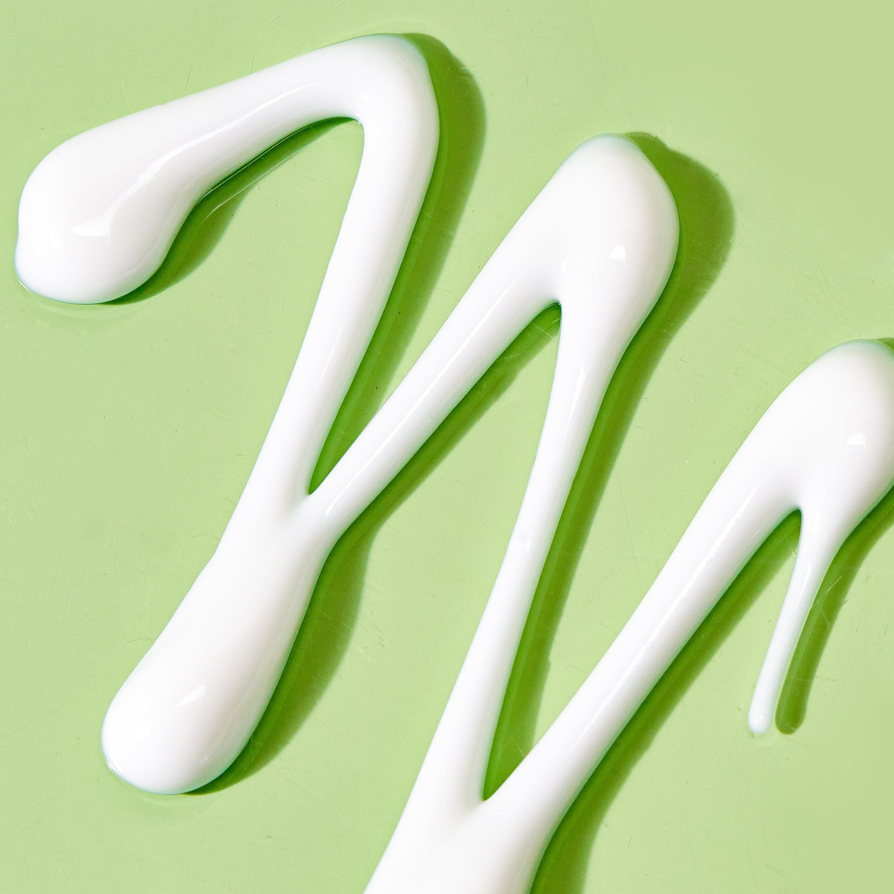 BIOME+™  cleansing comfort balm (samples 5-pack)