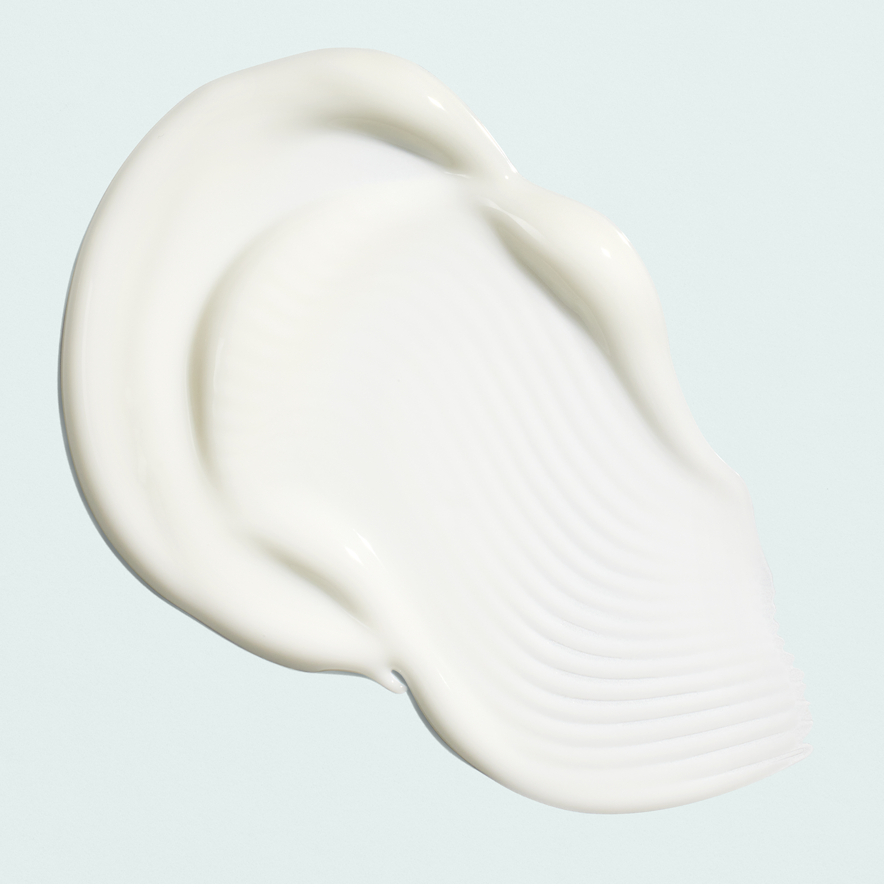 BIOME+™  cleansing comfort balm (travel-size)