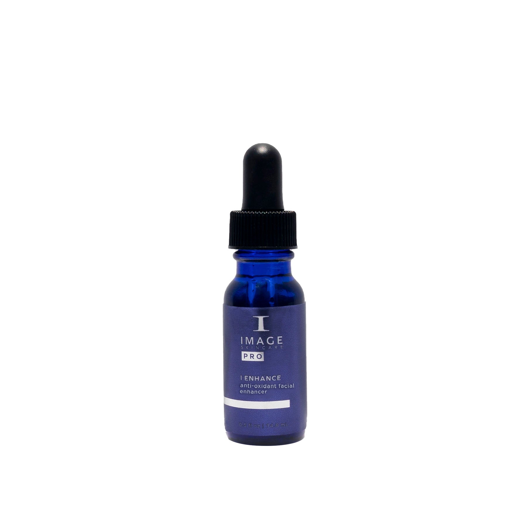 I ENHANCE antioxidant facial enhancer (backbar)