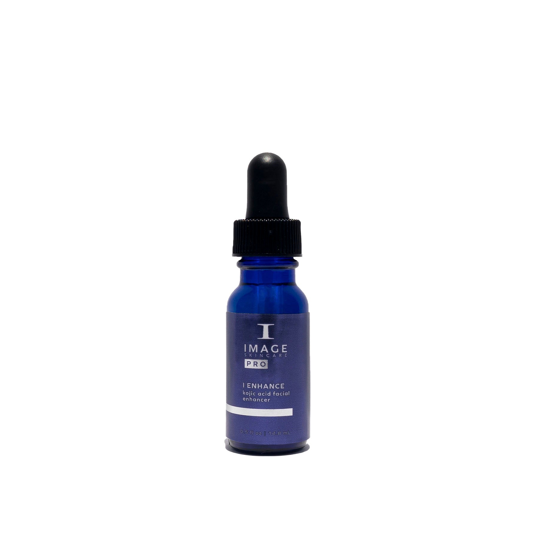 I ENHANCE Kojic Acid Facial Enhancer (backbar)