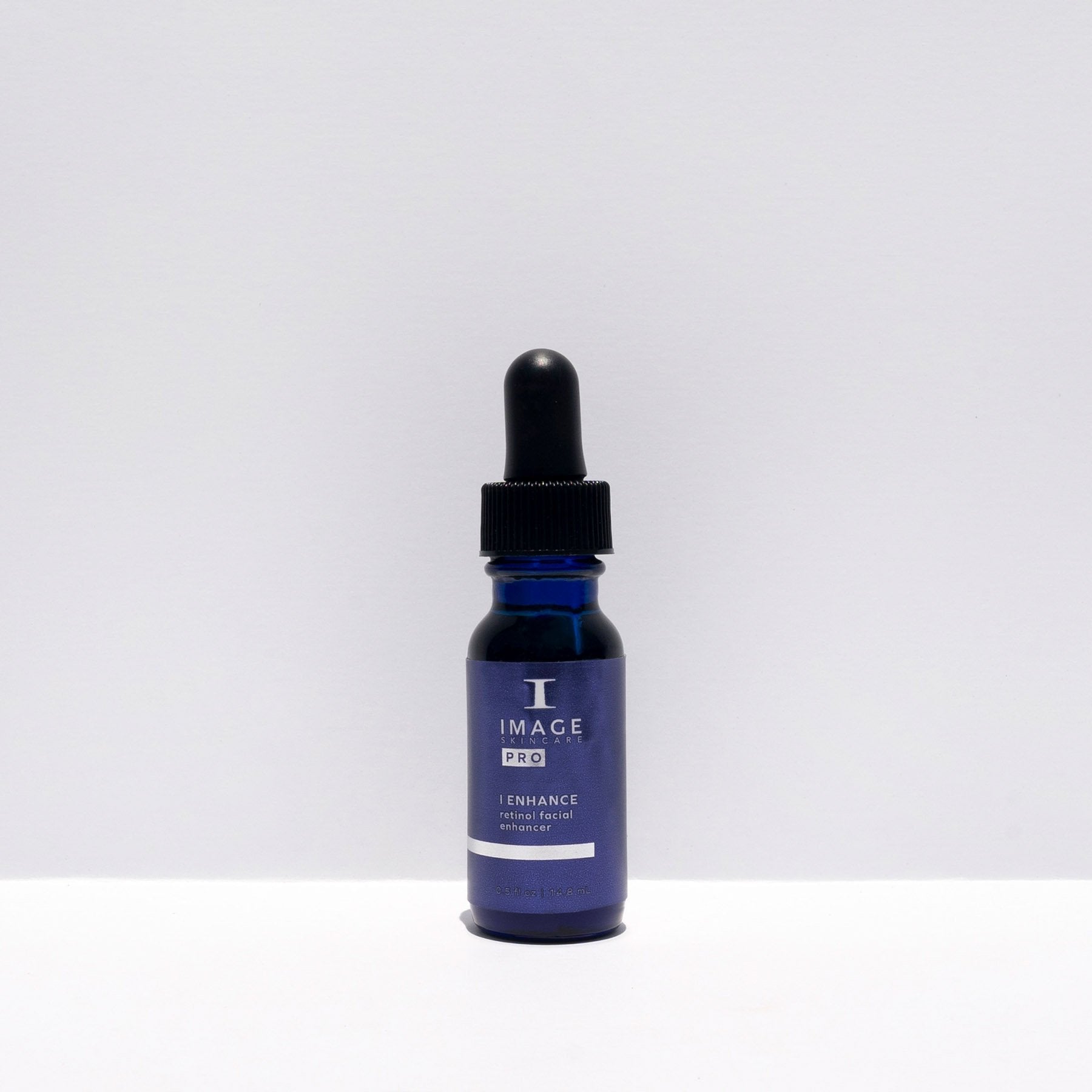I ENHANCE retinol facial enhancer (backbar)