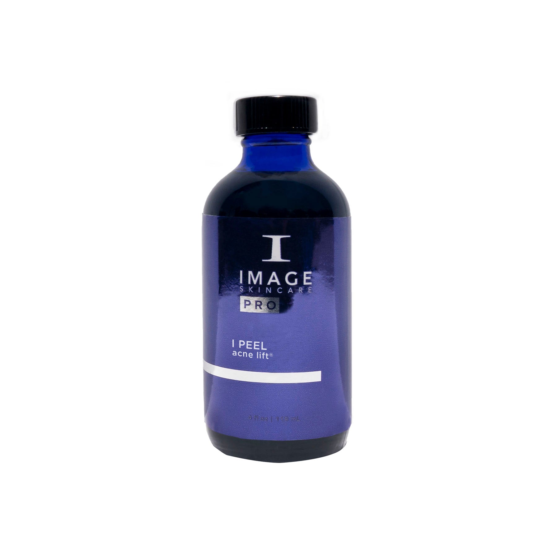 I PEEL acne lift peel solution (backbar)