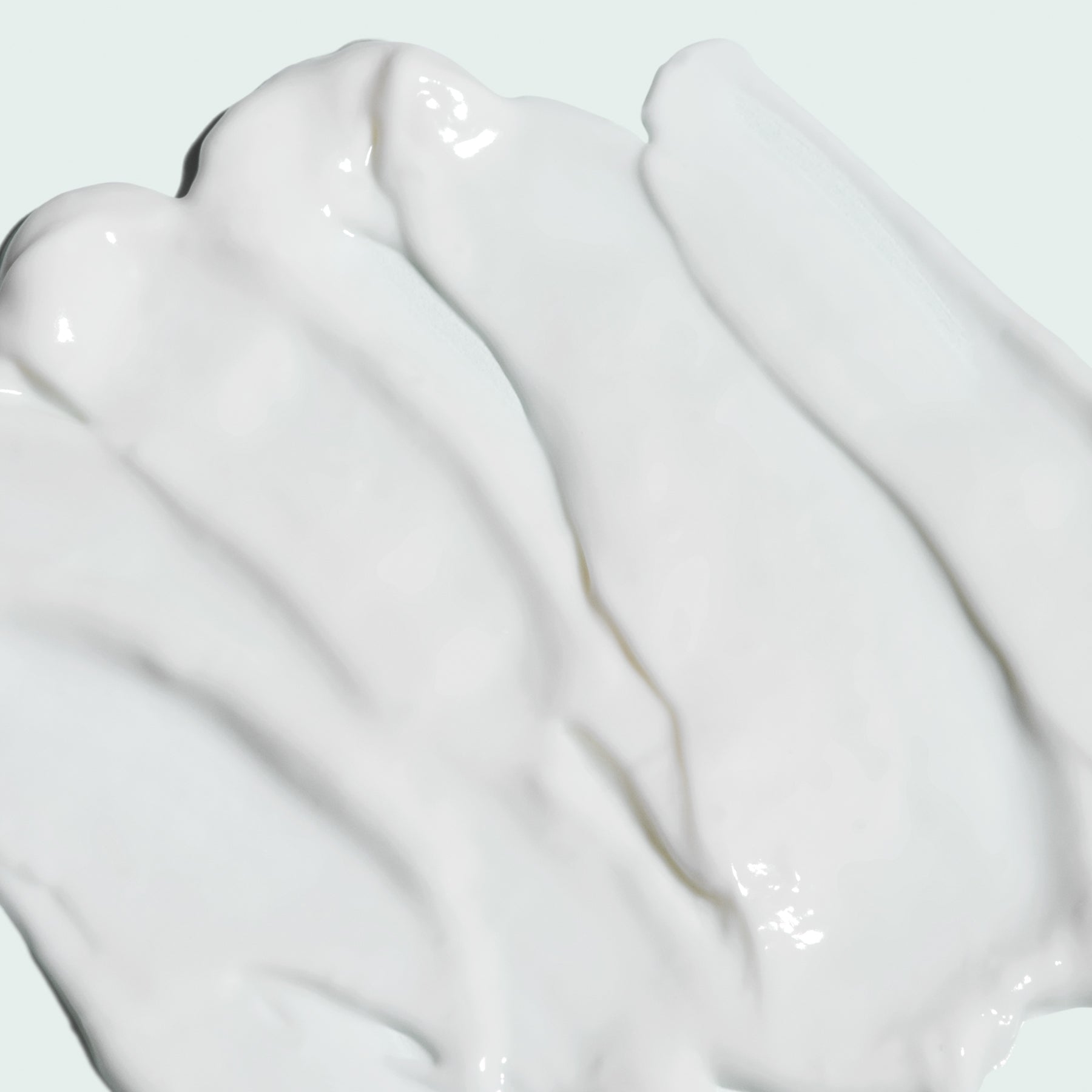 ILUMA Intense Brightening Crème .25oz  (samples 5-pack)