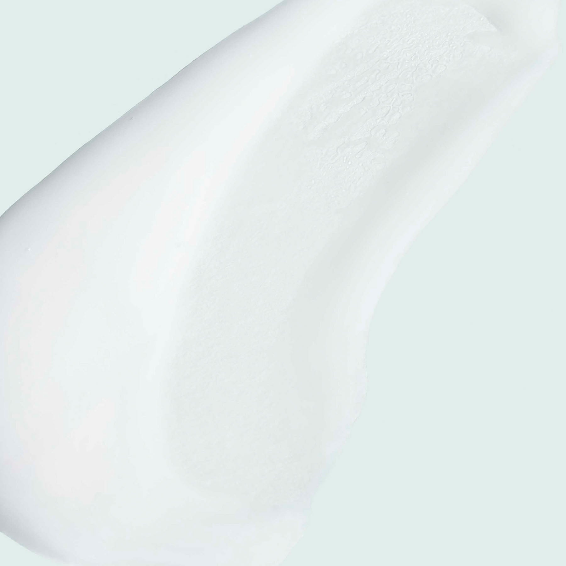 IMAGE MD® restoring power-C serum (travel-size)