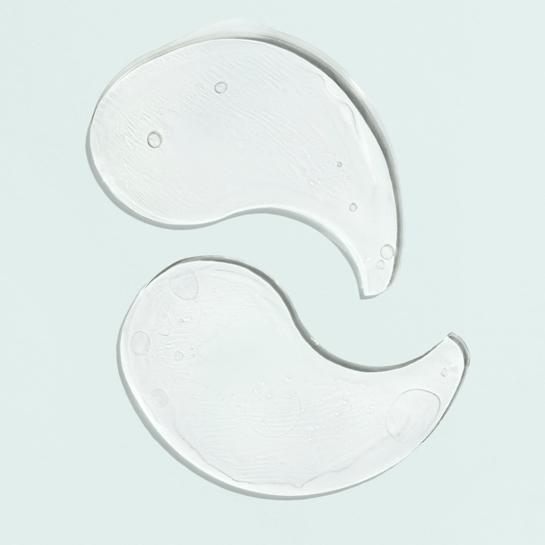 IMAGE MD®  restoring eye masks (tester)