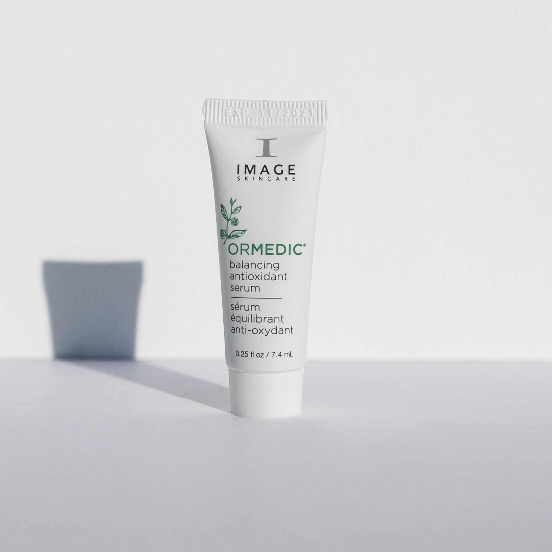 ORMEDIC®  balancing antioxidant serum (samples 5-pack)