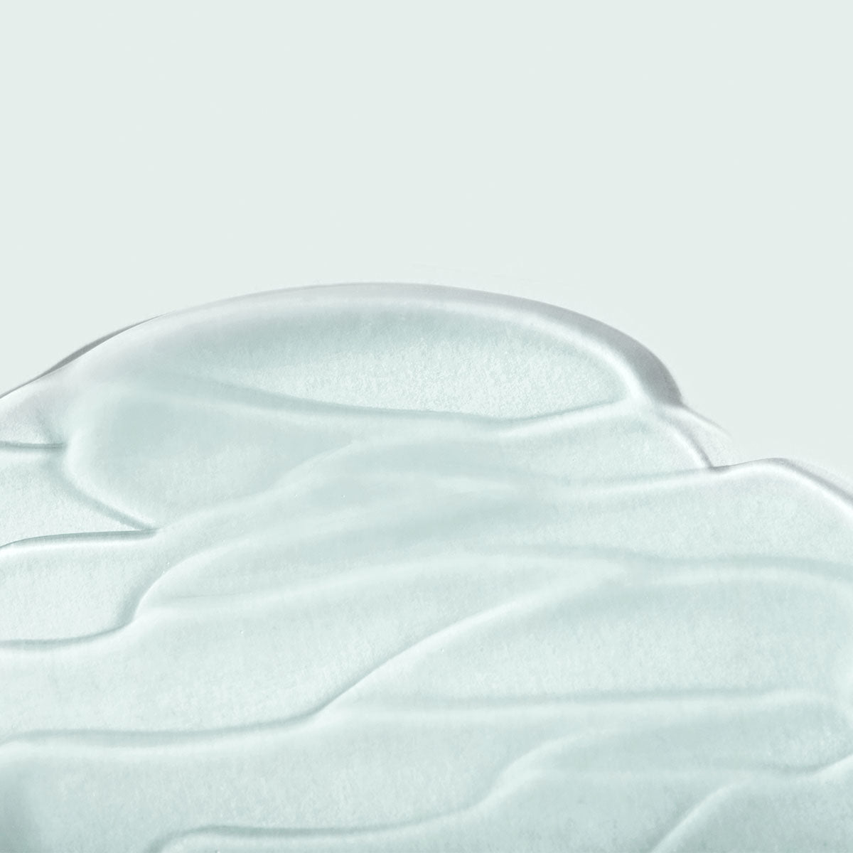 ORMEDIC®  balancing gel masque (tester)