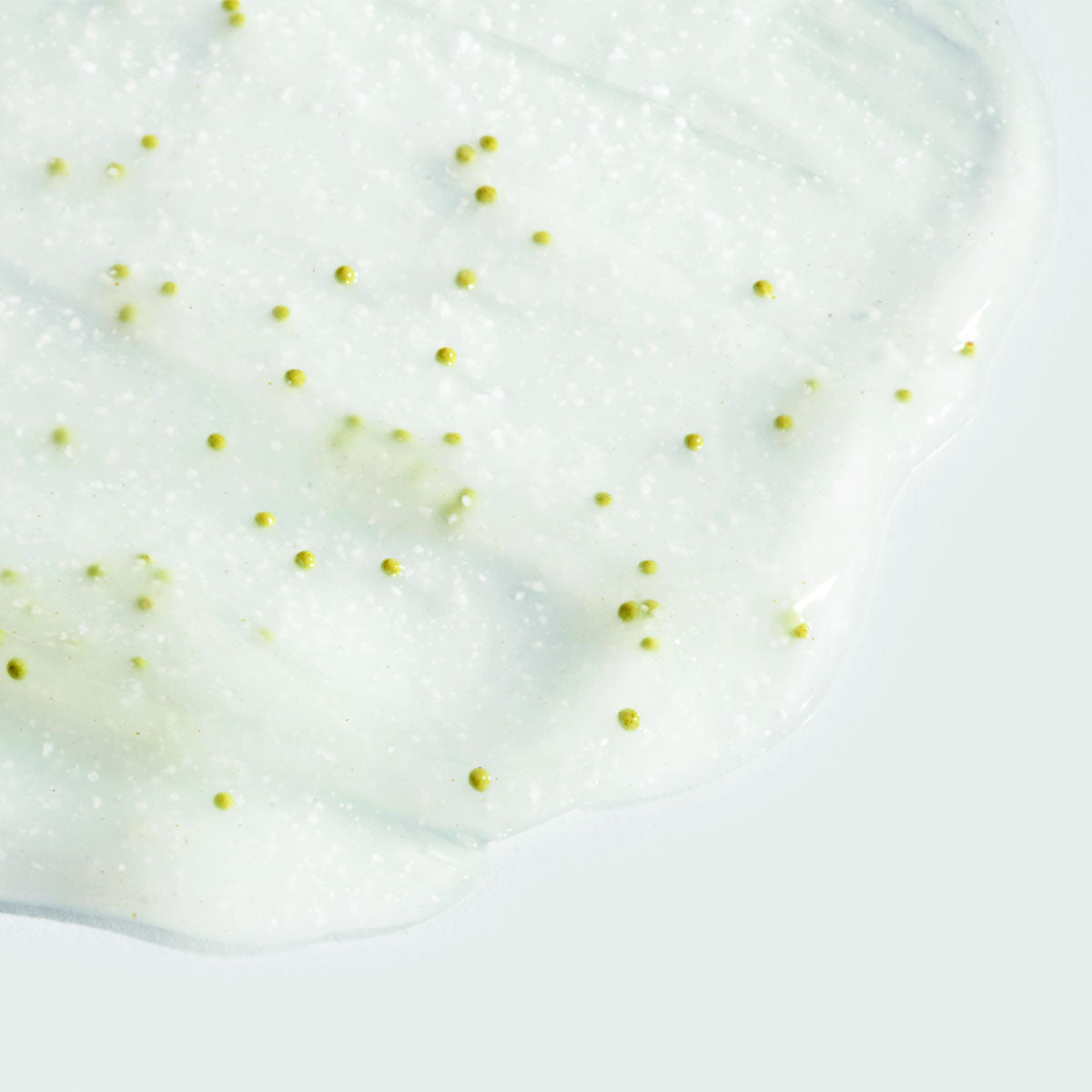 ORMEDIC® balancing gel polisher