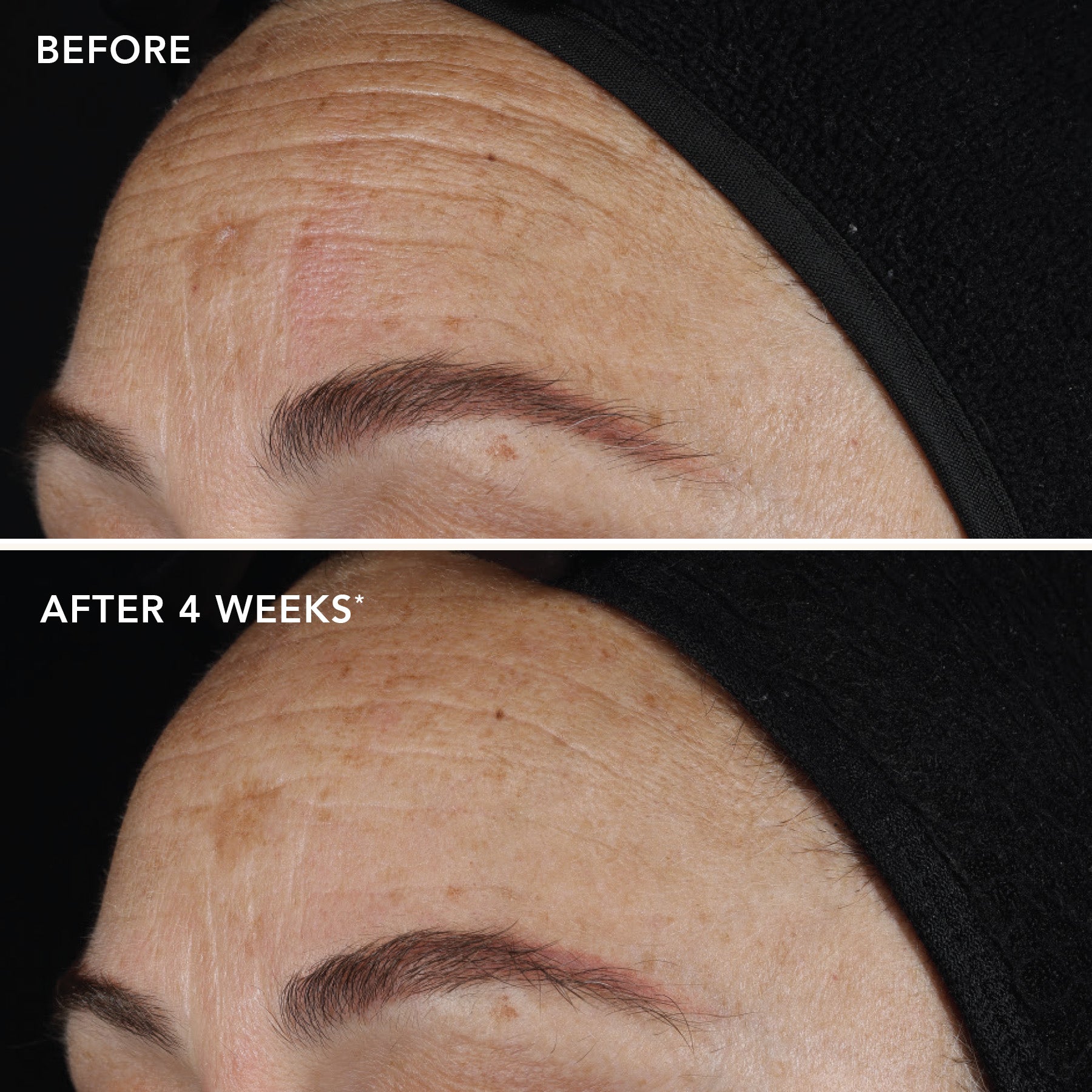 AGELESS+ retinol pure liquid retinol 0.1% (tester)