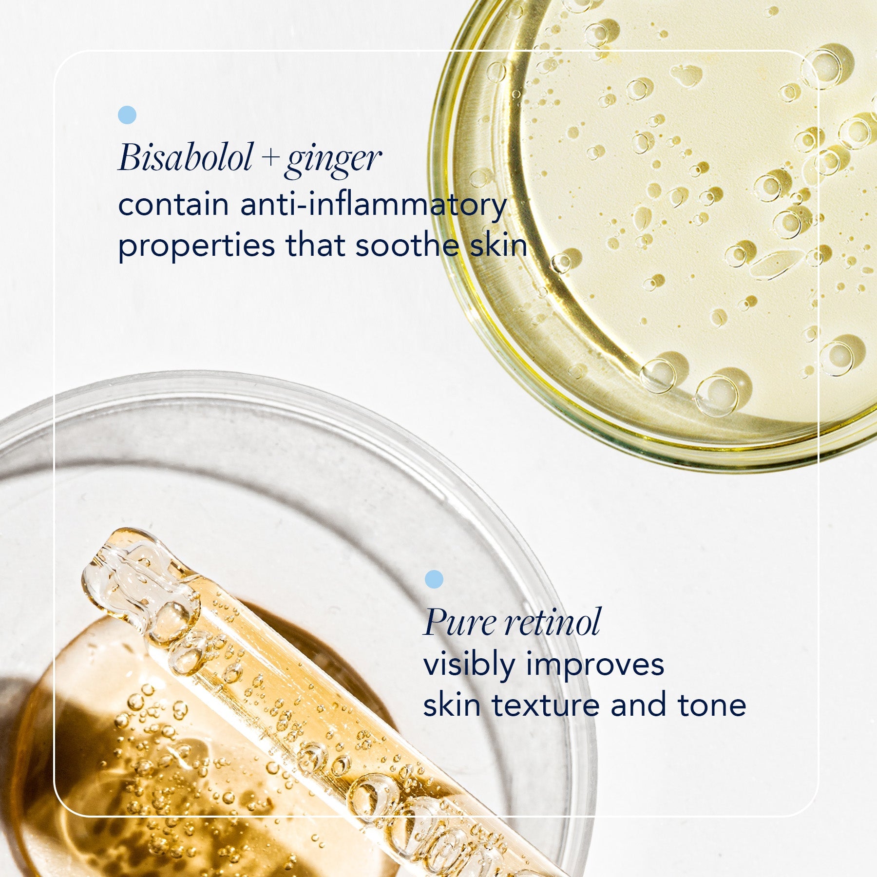 AGELESS+ retinol pure liquid retinol 0.75% (tester)