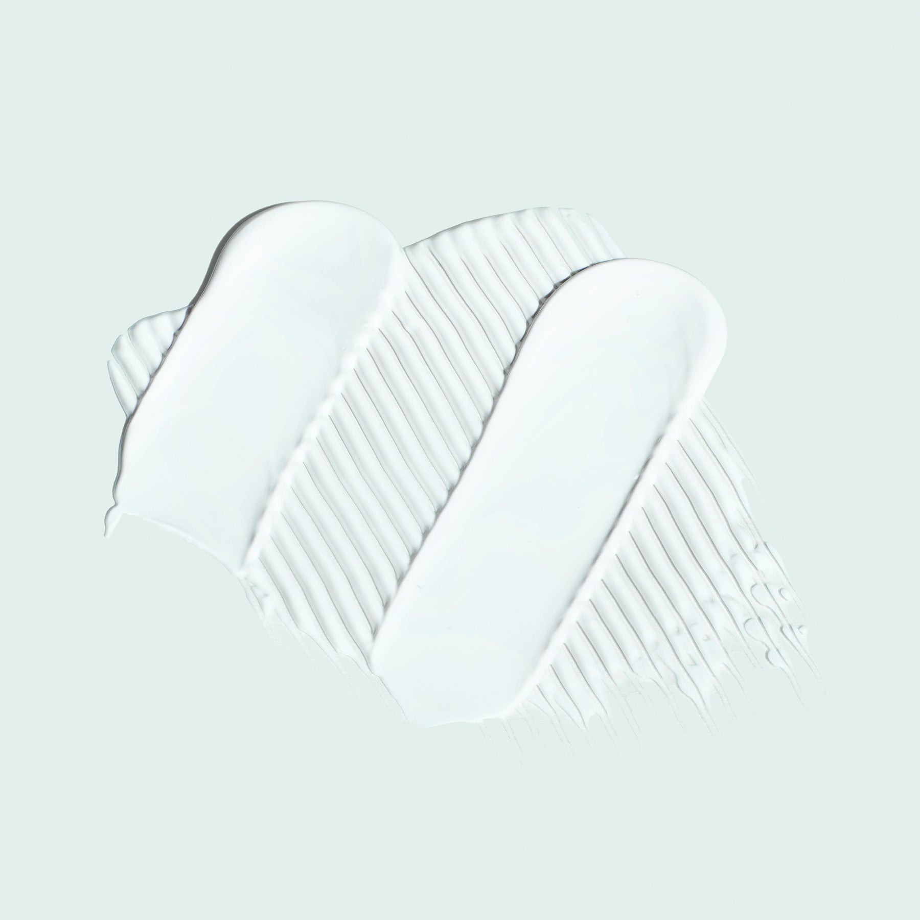 PREVENTION+® daily hydrating moisturizer SPF 30 (samples 5-pack)