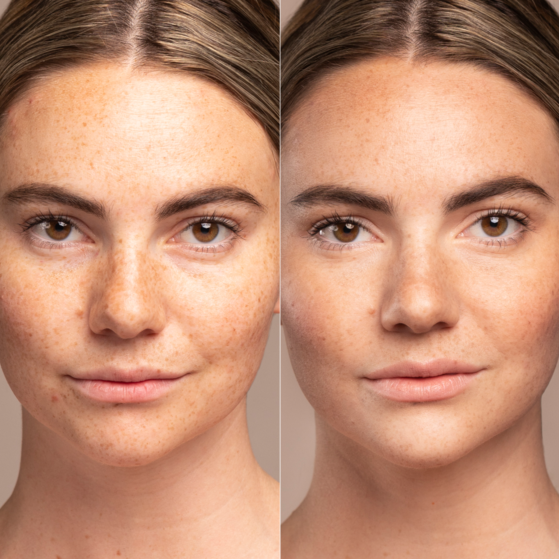PREVENTION+® Sun Serum SPF 30 Untinted
