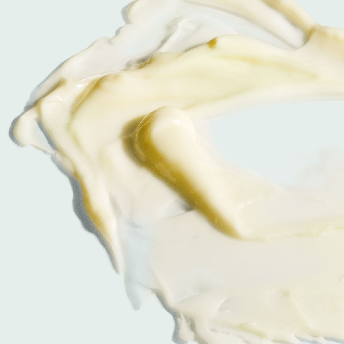 VITAL C hydrating facial cleanser (backbar)