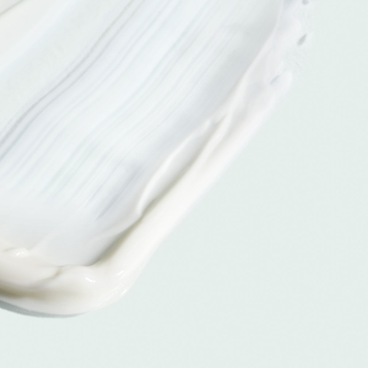 VITAL C hydrating intense moisturizer (samples 5-pack)