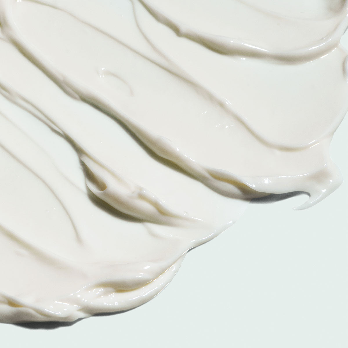 VITAL C hydrating repair crème (backbar)