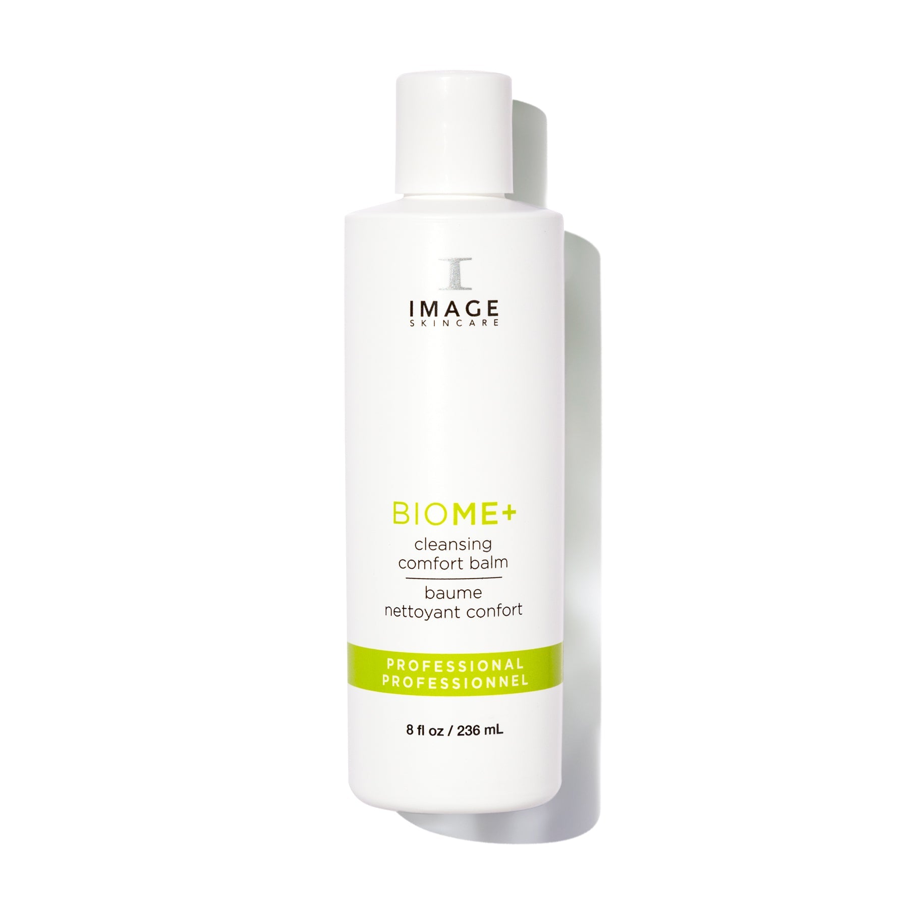 BIOME+™  cleansing comfort balm (backbar)