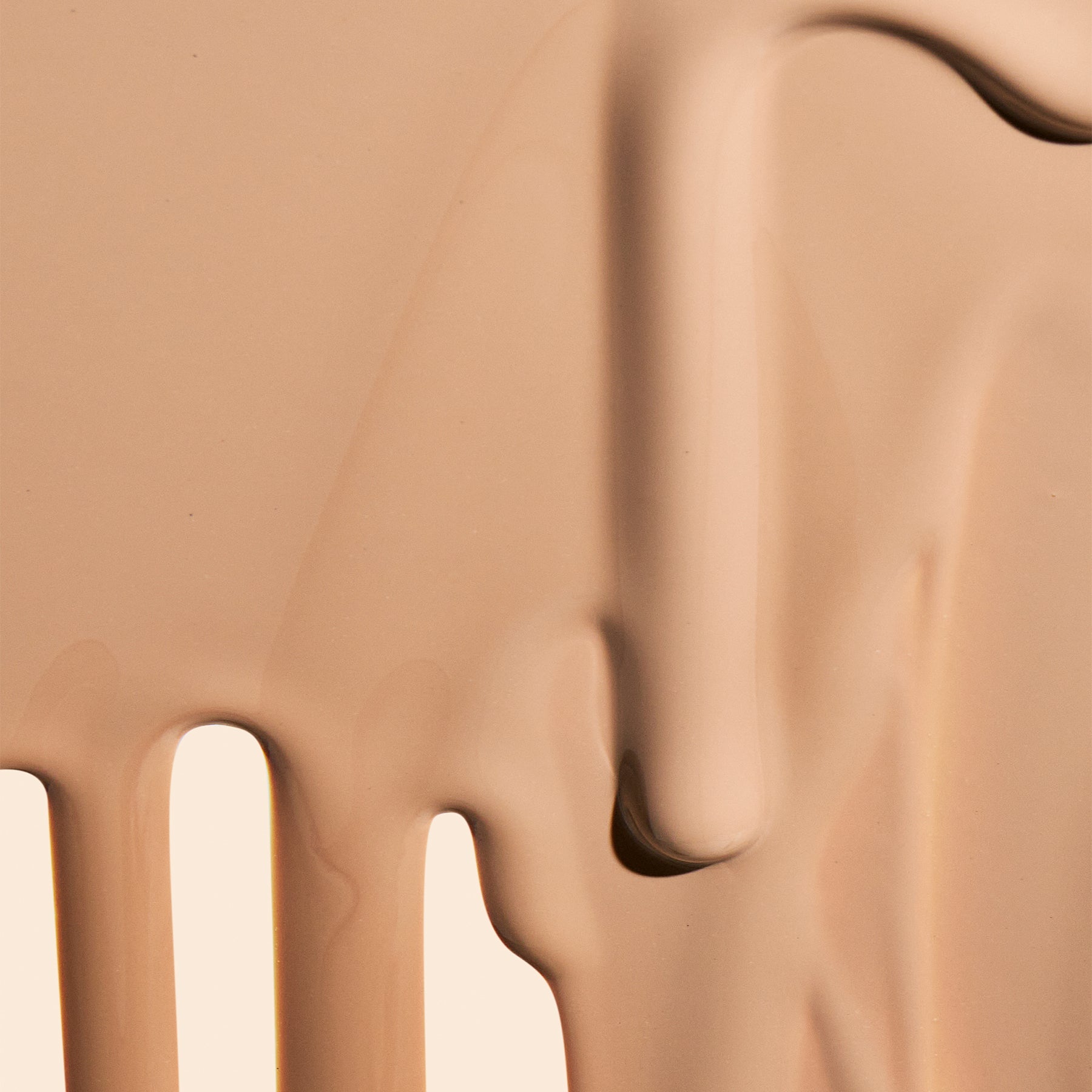 DAILY PREVENTION advanced smartblend SPF 75 (backbar)