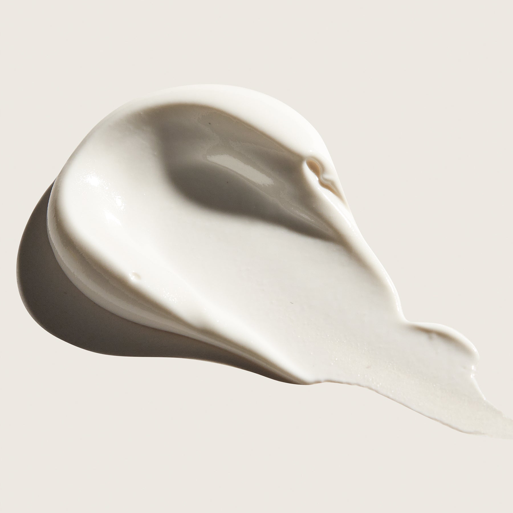 DAILY PREVENTION™ pure mineral hydrating moisturizer SPF 30 (backbar)