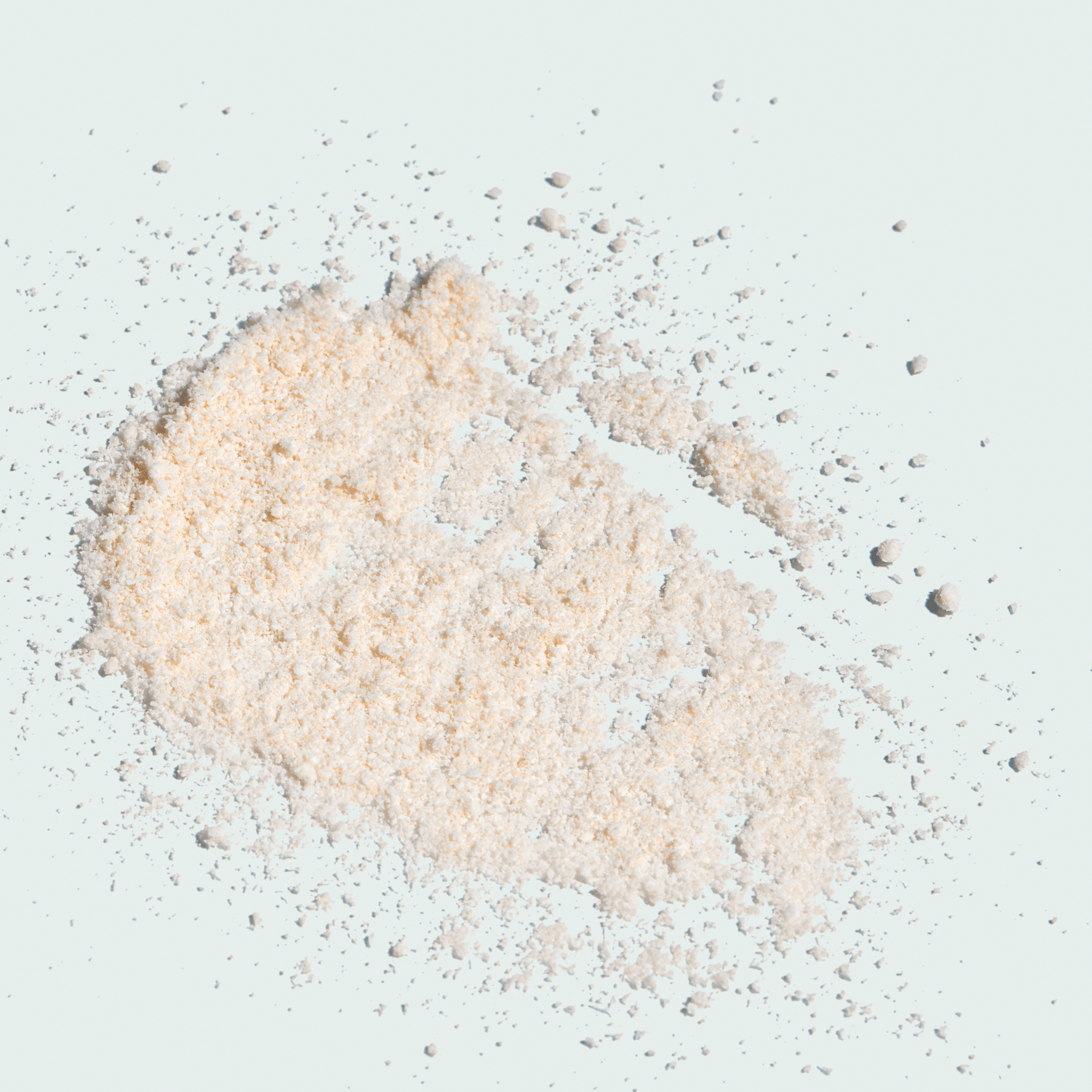 ILUMA Intense Brightening Exfoliating Powder 3oz (backbar)