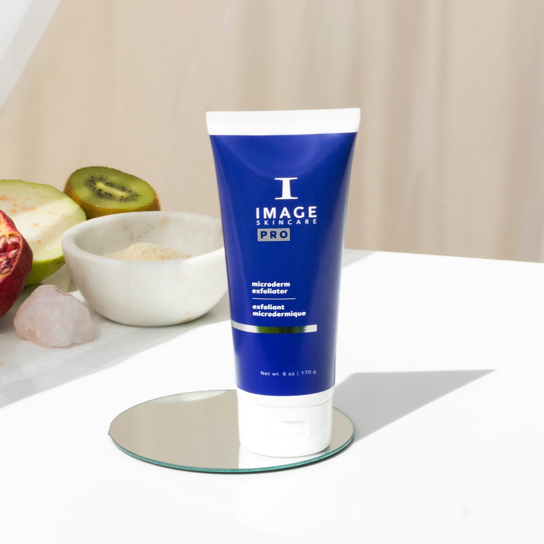 IMAGE Skincare PRO microderm exfoliator (backbar)