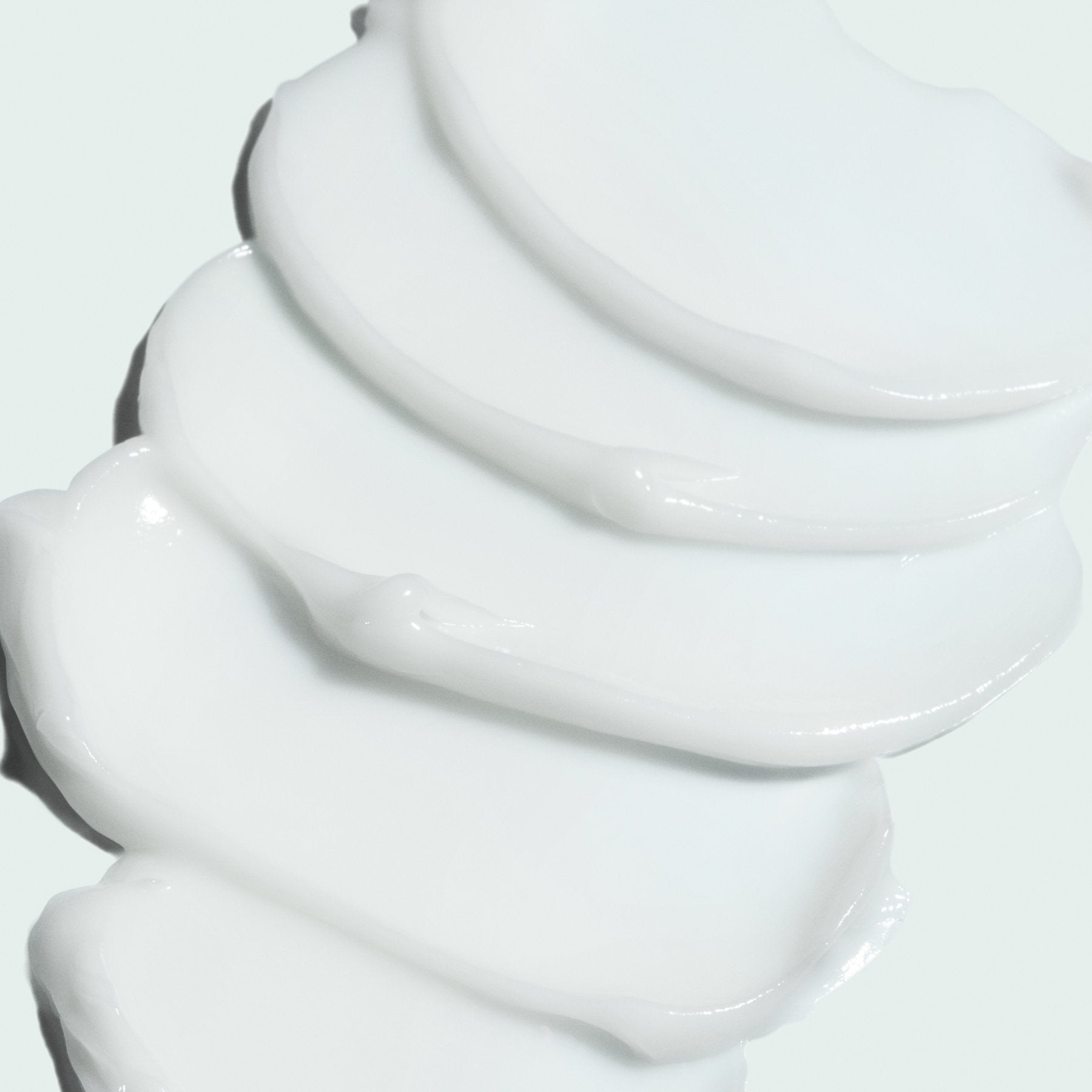 the MAX™ crème (samples 5-pack)